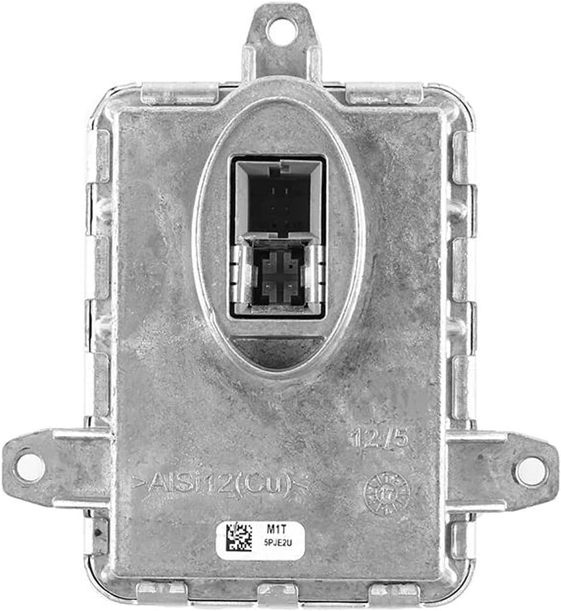 作品集 大藪雅考 イサムノグチ 河鍋暁斎 作家一覧】骨董品・美術品の